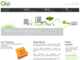 glo-innovation.com