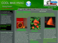 goinggreenhvac.com