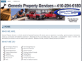 gpsinconline.com