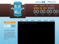 grandbluemile.com