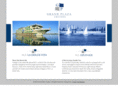 grandplazacruises.com