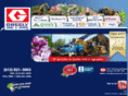 greelysand.com