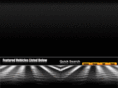 gregfaulkauto.com