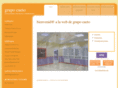 grupocueto.net