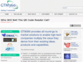 gtm360.com