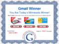 gtmail.com