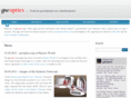 gwoptics.org
