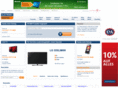 hardware-scout.com