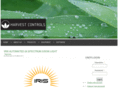 harvest-control.com