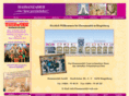 hassanzadeh-welt.com