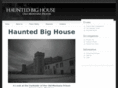 hauntedbighouse.com