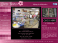 havencharityboutique.org