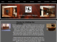 hcdcabinets.com