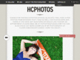 hcphotosonline.com