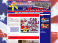 heartstoheroesinc.org