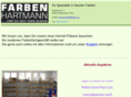 heimbach-nahe.de