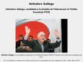 heliodorogallego.info