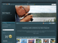 henridupond.com