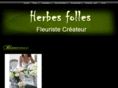 herbesfolles.com