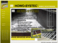howo-systec.com