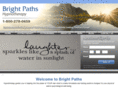 hypnotherapy-temecula-murrieta.com