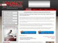 impactautobody.com