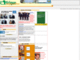 indigosline.com