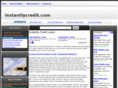 instantlycredit.com