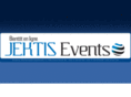 jektis-events.com