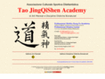 jingqishen.com