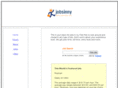 jobsinny.net