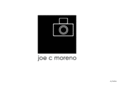 joecmoreno.com