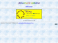 jonathanscott.org