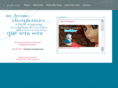 jooli.com