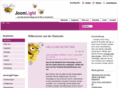 joomlight.net