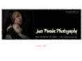 juanpereira.com