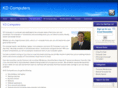 kdcomputers.net