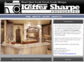 keffer-sharpe.com