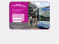 keolis-besancon.com