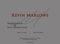 kevinmphoto.com
