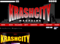 krashcity.com