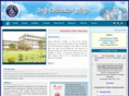 ladybrabourne.com