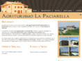 lapaciarella.com