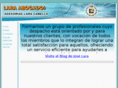 laraabogados.com