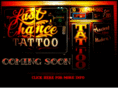 lastchancetattoo.com