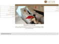 lavie-spa.com