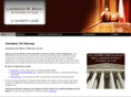 lboccilaw.com