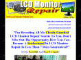 lcd-monitor-repair.com