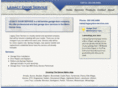 legacydoorservice.com