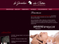 lejardindecoton.com